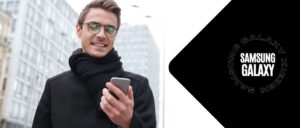 Samsung Galaxy A12, de beste Budget-Smartphone