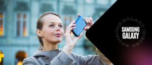 Update: Samsung Galaxy A23 specs en info