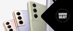 Samsung Galaxy S21 FE en Note 20 (Ultra) krijgen One UI 4.1 upgrade