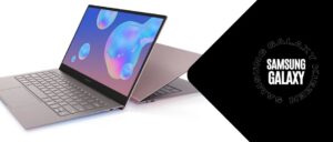 Upgrade je Samsung Galaxy Book nu kosteloos naar Windows 11