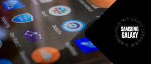 Elk Samsung Galaxy-apparaat geüpdate naar Android 13 en One UI 5.0