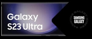 Samsung Galaxy S23 Ultra prijzen en specificaties