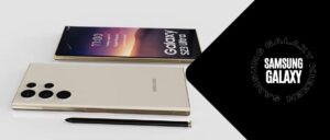 Samsung Galaxy S23 – Releasedatum en features