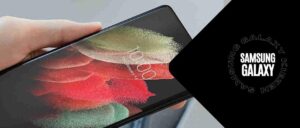 Update Samsung Galaxy S21 FE en A33.