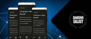 Google brengt leesmodus en meer functies naar Android-telefoons en -tablets