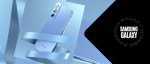 Release Samsung Galaxy S22 steeds dichterbij