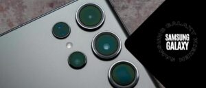 Samsung Galaxy S23: Dit moet je óók weten