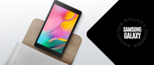 Samsung kondigt release Samsung Galaxy Tab 8 aan