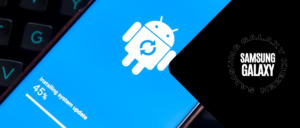 Nieuwe Samsung juli update staat klaar