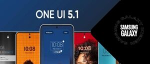 Bugs in Samsung’s One UI 5.1