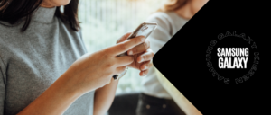 Nu ook Android 12 update voor meer Samsung Galaxy Smartphones