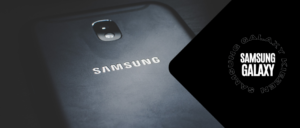 Nieuwe update voor de Samsung Galaxy S20, Z Flip 3, Z Fold 3 en A52s telefoons