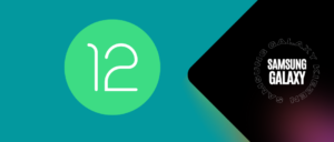 Wanneer ontvang ik de Android 12 update?