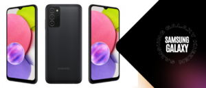 Galaxy A13 5G gelanceerd in de VS