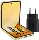 https://www.awin1.com/pclick.php?p=38561528204&a=933513&m=85161