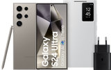 https://www.awin1.com/pclick.php?p=38561528209&a=933513&m=85161