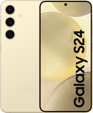 https://www.awin1.com/pclick.php?p=38561528441&a=933513&m=85161