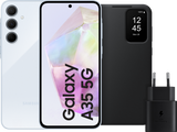 https://www.awin1.com/pclick.php?p=38561528448&a=933513&m=85161