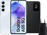 https://www.awin1.com/pclick.php?p=38561528040&a=933513&m=85161