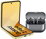 https://www.awin1.com/pclick.php?p=38561528413&a=933513&m=85161