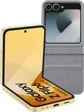 https://www.awin1.com/pclick.php?p=38561528213&a=933513&m=85161