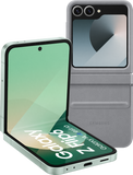 https://www.awin1.com/pclick.php?p=38561528271&a=933513&m=85161