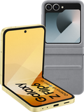 https://www.awin1.com/pclick.php?p=38561528135&a=933513&m=85161