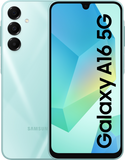 https://www.awin1.com/pclick.php?p=39092263010&a=933513&m=85161