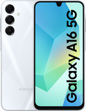 https://www.awin1.com/pclick.php?p=39092263009&a=933513&m=85161