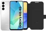 https://www.awin1.com/pclick.php?p=39471678465&a=933513&m=85161