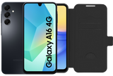https://www.awin1.com/pclick.php?p=39471678467&a=933513&m=85161
