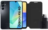 https://www.awin1.com/pclick.php?p=39471678472&a=933513&m=85161