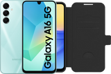 https://www.awin1.com/pclick.php?p=39471678474&a=933513&m=85161