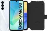 https://www.awin1.com/pclick.php?p=39471678479&a=933513&m=85161