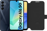 https://www.awin1.com/pclick.php?p=39471678477&a=933513&m=85161
