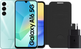 https://www.awin1.com/pclick.php?p=39471678480&a=933513&m=85161