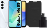 https://www.awin1.com/pclick.php?p=39471678466&a=933513&m=85161