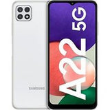 https://www.rebuy.nl/verkopen/samsung-galaxy-a22-5g-dual-sim-128gb-wit_12471797?utm_campaign=[AFF]_AFF_LOW_NL_GR_CESM