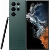 https://www.rebuy.nl/verkopen/samsung-galaxy-s22-ultra-dual-sim-128gb-groen_12398371?utm_campaign=[AFF]_AFF_LOW_NL_GR_CESM