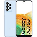 https://www.rebuy.nl/verkopen/samsung-galaxy-a33-5g-dual-sim-128gb-blauw_12492151?utm_campaign=[AFF]_AFF_LOW_NL_GR_CESM
