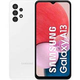 https://www.rebuy.nl/verkopen/samsung-galaxy-a13-dual-sim-32gb-mediatek-helio-g80-versie-white_13274589?utm_campaign=[AFF]_AFF_LOW_NL_GR_CESM