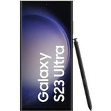 https://www.rebuy.nl/verkopen/samsung-galaxy-s23-ultra-dual-sim-1tb-phantom-black_13351942?utm_campaign=[AFF]_AFF_LOW_NL_GR_CESM