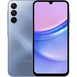 https://www.rebuy.nl/verkopen/samsung-galaxy-a15-5g-dual-sim-128gb-blue_15352934?utm_campaign=[AFF]_AFF_LOW_NL_GR_CESM
