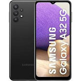 https://www.rebuy.nl/verkopen/samsung-galaxy-a32-5g-128gb-dual-sim-zwart_12547536?utm_campaign=[AFF]_AFF_LOW_NL_GR_CESM