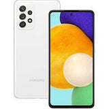 https://www.rebuy.nl/verkopen/samsung-galaxy-a52-dual-sim-256gb-wit_11424333?utm_campaign=[AFF]_AFF_LOW_NL_GR_CESM