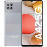 https://www.rebuy.nl/verkopen/samsung-galaxy-a42-5g-dual-sim-128gb-grijs_11406301?utm_campaign=[AFF]_AFF_LOW_NL_GR_CESM