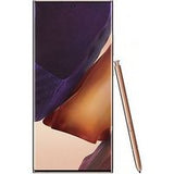 https://www.rebuy.nl/verkopen/samsung-galaxy-note20-ultra-5g-dual-sim-512gb-brons_11421949?utm_campaign=[AFF]_AFF_LOW_NL_GR_CESM