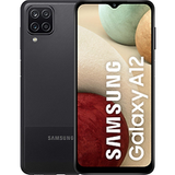 https://www.rebuy.nl/verkopen/samsung-galaxy-a12-dual-sim-32gb-mediatek-helio-p35-versie-black_12547923?utm_campaign=[AFF]_AFF_LOW_NL_GR_CESM