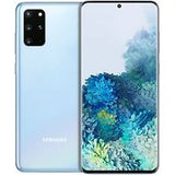 https://www.rebuy.nl/verkopen/samsung-galaxy-s20-plus-5g-dual-sim-128gb-blauw_11227288?utm_campaign=[AFF]_AFF_LOW_NL_GR_CESM