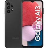 https://www.rebuy.nl/verkopen/samsung-galaxy-a13-dual-sim-64gb-samsung-exynos-850-versie-black_12523620?utm_campaign=[AFF]_AFF_LOW_NL_GR_CESM
